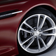 Illustration for article titled 2010 Aston Martin DBS Volante Drops Top Ahead Of Geneva